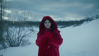 MARINA - Handmade Heaven