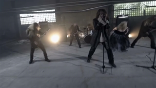 DRACONIAN - The Last Hour of Ancient Sunlight