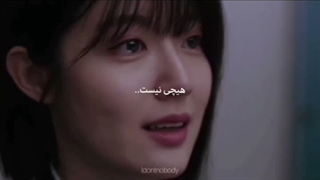 نذار کسی بفهمه :) فقط بخند :)!                              (کپشن)
