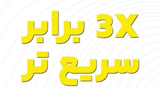 بهترین شارژرهای GaN 5 در بازار ایران!