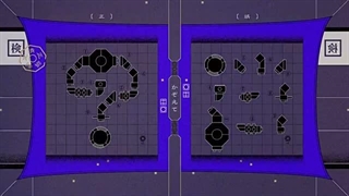 【Project Sekai】フォニイ (Phony) / Nightcord at 25:00 × MEIKO