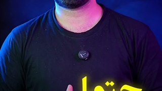 بهترین منابع جمعبندی کنکوری ها