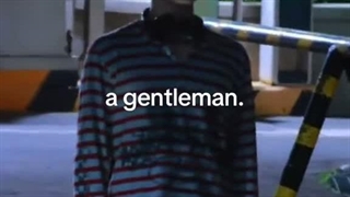 Maki Gentlemen عضو Team&