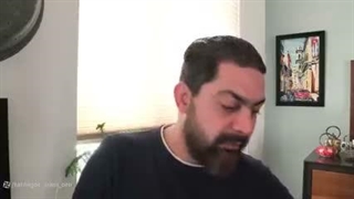 رودست بزرگ ایران به آمریکا ،کشیده های ایران به امارات ، بازی خوانی تحولات