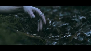 DRACONIAN - Misanthrope River (Official Video)
