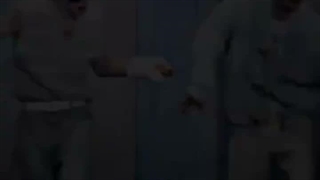 HER.