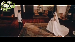 نفس ** میکس عاشقانه و جذاب از سریال ترکی چشم چران عمارت (پیشنهاد بسی ویژه) + کپشن یادتون نره