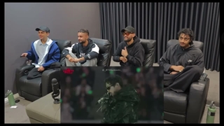 Ralaz react to BTS world tour Goyang day3 part1