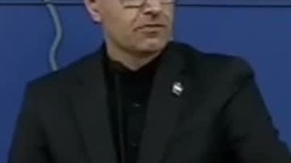 ما‌هم ابرقدرتیم !