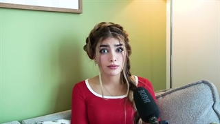 قاتل سریالی فسقلی با بیشتر از ۱۰۰ قتل (پیوی گسکینز) نازنین ((پرونده جنایی))
