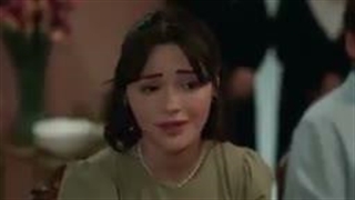 سریال ترکی زشت قسمت 6 با زیرنویس فارسی در کانال روبیکای ما لینک آیدی روبیکای ما su10800@