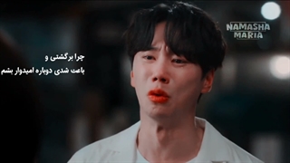 فیلم ملوووو