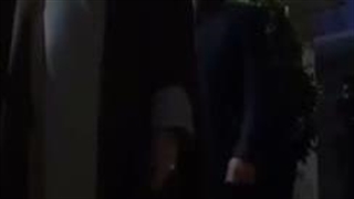 چی شد اینبار گفتی خدا حافظ
