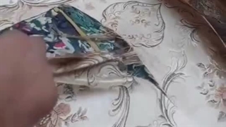 تعمیرات مبل ماهان اصفهان