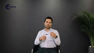 سیستم چندمنظوره اتوماسیون صنعتی و مدیریت پروژه (ERP) گاما360