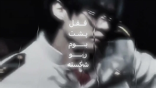 - رؤلــز رـویـس ٫ ᴍʏ ᴇᴅɪᴛ