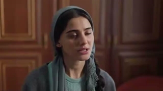 سریال ترکی تو کسی هستی که دوسش دارم قسمت 12 بازیرنویس فارسی