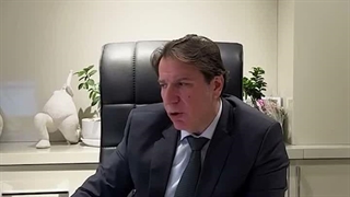 چرا در افراد شیرینی‌خور، بای‌پس انتخاب منطقی‌تری است؟