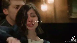 fall in love:)