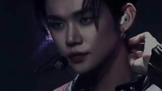 Yeonjun