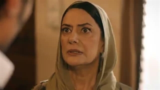 سریال ترکی جانشین قسمت ۳۱ با زیرنویس فارسی در کانال روبیکای ما لینک آیدی روبیکای ما su10800@