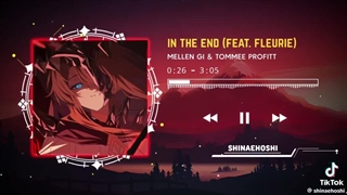 اهنگ آرامش