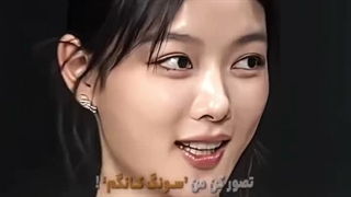 جان؟؟