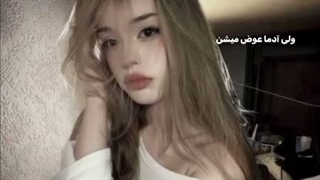 کپ