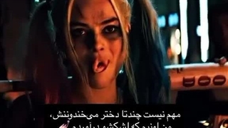 بدم دراوردم