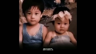…
