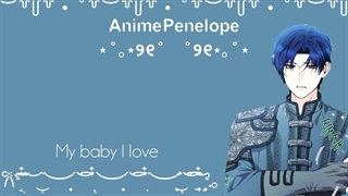 ˚｡⋆୨୧  مانهوا   ୨୧⋆｡˚