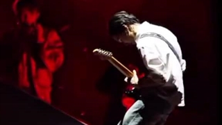Wonbin و Sungchan (درخواستی)