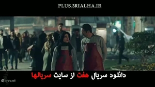 دانلود رایگان سریال هفت نماوا | ژانر: جنایی، اجتماعی، خانوادگی