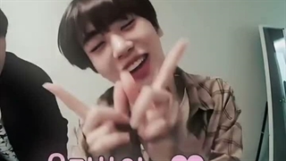 Woongki AHOF