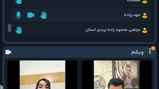 از صفر به مثبت ۲۰ میلیارد سرمایه