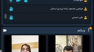 از صفر به مثبت ۲۰ میلیارد سرمایه ( پارت ۳ )