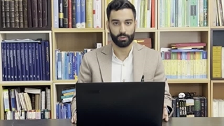 عنوان: همبستگی اسلامی و همگرایی منطقه‌ای: نقش ایران در بحران بوسنی و هرزگوین در تقویت پیشرفت و اتحاد کشورهای مسلمان