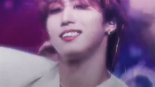 ᴊɪsᴜɴɢ ★ ᴍʏ ᴇᴅɪᴛ