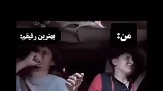 این پشمک ما حالش بسیار زیاد خرابهههههههه