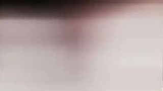 الان کی شوهر منو گزارش کرد ؟؟ با دمپایی نه صبر کن با کفش بزنم تو کله اونی که گزارش کرد ؟!(خوشت میاد؟نیاد هم به درک)