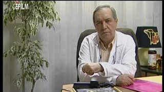 دانلود سریال دوران سرکشی با لینک مستقیم – کیفیت عالی