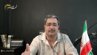 14050219: ایران معادله هرمز را تغییر داد؛ روایت پنهان نبرد دو روز گذشته