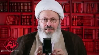 14050219: وقت حمله شده!