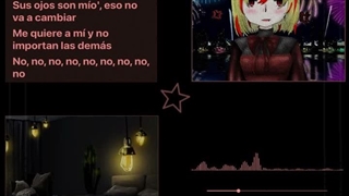 Rlose