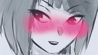 kamijiro is pretty cute