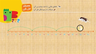 163اصلاحی