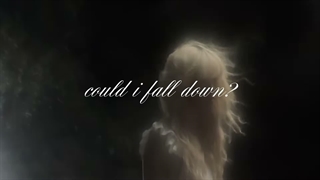 (Official Lyric Video) Wisp - After Dark