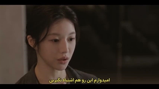 سریال ما همه داریم تلاش می کنیم We are All trying Here قسمت چهارم زیرنویس فارسی