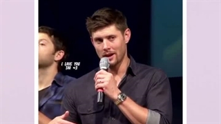 dean