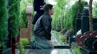 مینی گرمی وحشی قسمت ۱۴(آخر)